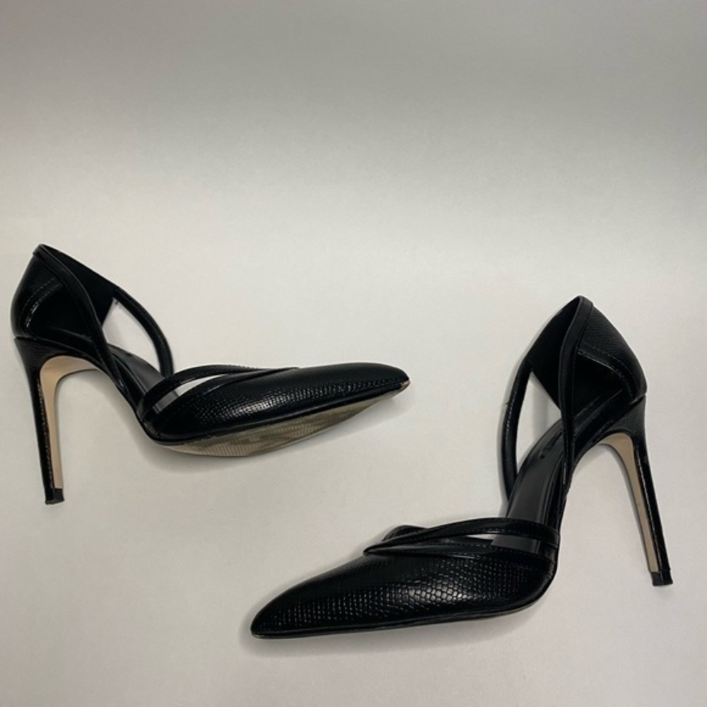 Zara Heels - Picture 4 of 9